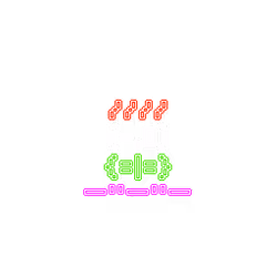1138