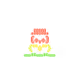 80