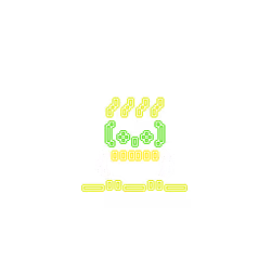 547