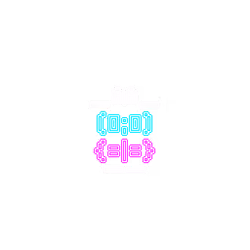 315