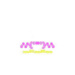 811