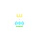 OwlBit #299