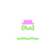 652