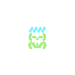 OwlBit #1655