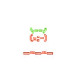 OwlBit #25