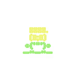 294