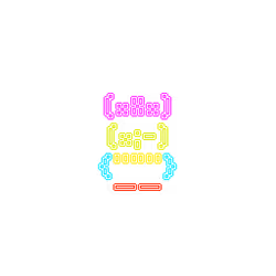OwlBit #307