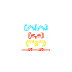 906