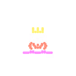 338