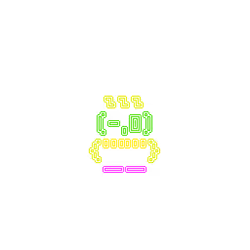 718