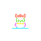 266