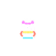 730