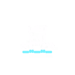 OwlBit #177