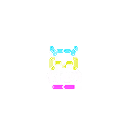 85