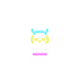 85