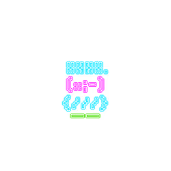 976
