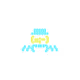 343