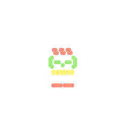 1061