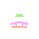 196