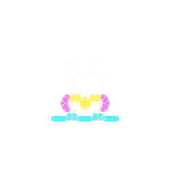1988