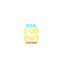 200