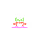 1136