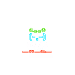 OwlBit #1987