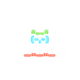 1987