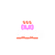 92