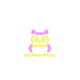 623
