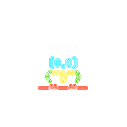 82