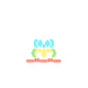 82