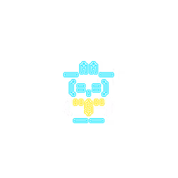 OwlBit #2175