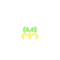 OwlBit #1858