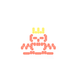 380
