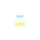 99