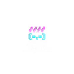 1874