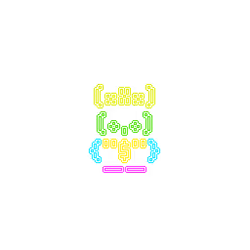 702