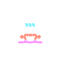 977