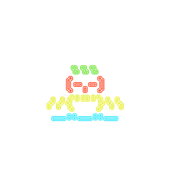854