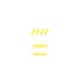923
