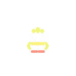 1996