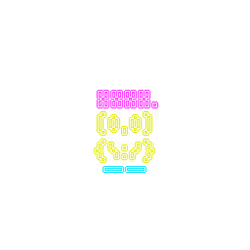 293