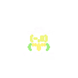 83