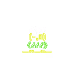 782