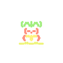 988
