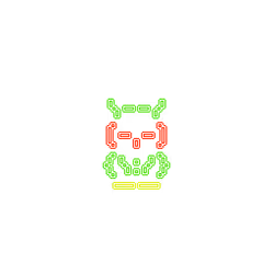 OwlBit #279