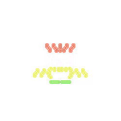 915