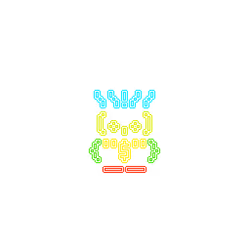 87