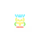 87